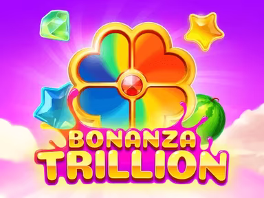 Bonanza Trillion